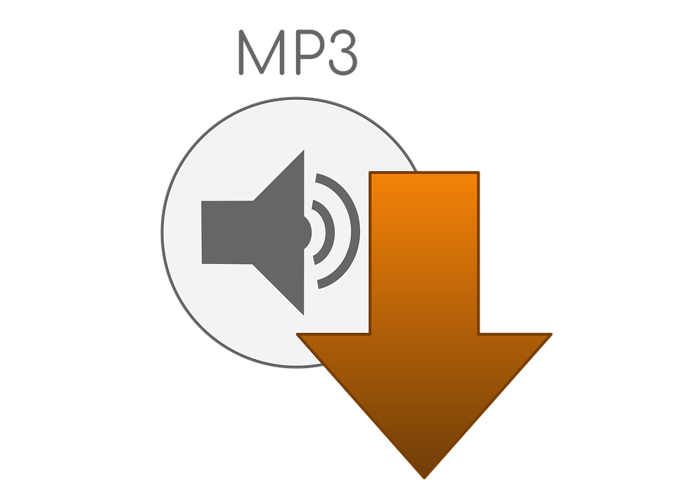 mp3 download